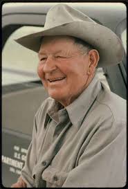 9,406 Carl fleischhauer Images: PICRYL