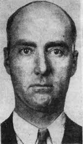 Justice served after 80 years: State names killers of Boone County lawmen