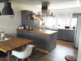 Die Schonsten Kuchen Ideen Offene Kuche Wohnzimmer Kuche Renovieren Haus Kuchen