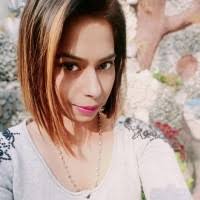 70+ "Egbert" profiles