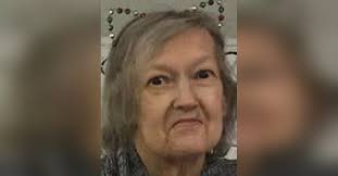 Obituary information for Mildred L. Campbell McIntosh