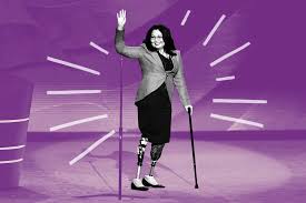The day tammy duckworth's black hawk went down. The Dark Humor Of Tammy Duckworth Iraq War Hero And Gun Control Advocate Gq