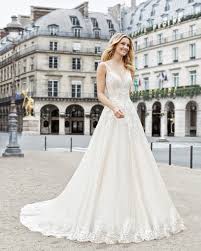 Check spelling or type a new query. Aire Barcelona Brautmoden Brautkleider Hochzeitskleider Abendkleider Balayi