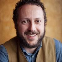 PDF) A CONVERGENT MODEL OF HOPE: REMIXING THE QUAKER TRADITION IN A  PARTICIPATORY CULTURE