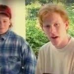 See Pete and Pete Now, at 44 and 40 — Best Life