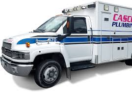 Bhi general contracting, llc is a construction company located in charles town, wv and has been servicing all of charles town and the surrounding areas for many years. Plumber In Winchester Va Frederick County Va Plumbing Casco Plumbing And Well Pump Service