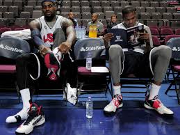 Find the top 100 most popular items in amazon books best sellers. Lebron Reading And How Books Can Benefit A Pro Athlete Sbnation Com