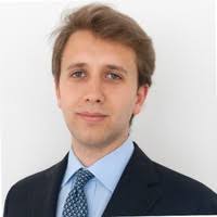 Francesco Saverio Marulli