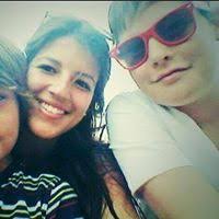 Rowan Collins-powney (marzbarzrapidz)