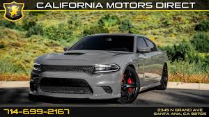 Image result for Destroyer Gray 2017 Dodge
