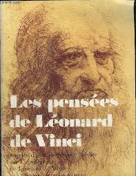 vinci : tous les articles d'occasion, rares et de collection - le ...