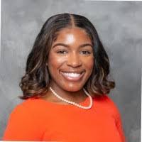 Jason Spates's Instagram, Twitter & Facebook