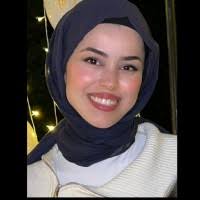 500+ "Korla" profiles