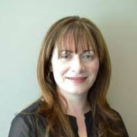 Katherine Delaney Email & Phone Number