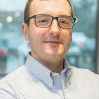 Top Real Estate Agents & Realtors in Essex Junction, VT for 2025 (Verified)