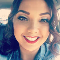 10 "Natasha Tanner" profiles