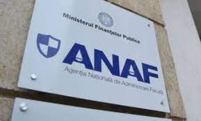 Denumire functie total numar posturi slatina 1 tg.jiu 1 tg.mureş 2 timişoara 3 zalău1 alba iulia 1 alexandria 1 arad 1 botoşani 1 braşov 2 brăila 01.10.2019 · capital > actualitate > anaf pune la bătaie mii de posturi! Document InfricoÈ™Äƒtor De La Anaf Fiscul Se FocuseazÄƒ Pe UrmÄƒrirea Veniturilor Realizate De Persoanele Fizice Alba24