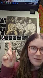 Strange History! ⚾