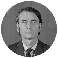 Daniel Vicuna Molina