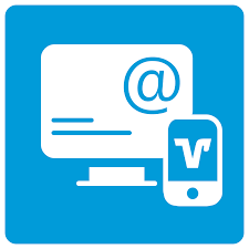 Vr bank schwalm eder online banking login baubeginn vr bank in obergeis an der bundesstrasse 324 hersfeld sparda bank hessen filiale melsungen banks credit unions 6 atms in melsungen schwalm eder kreis staubsauger loste feueralarm in vr bank aus hessen vr bank schwalm eder volksbank raiffeisenbank eg vr partnerbank eg. Girokonto Vergleich Vr Partnerbank Eg Chattengau Schwalm Eder