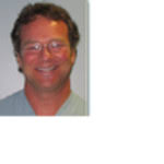 Dr. Calvin Chiu, Obstetrics & Gynecology