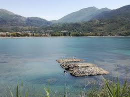 Jump to navigation jump to sapri (sv); Sapri 2021 Best Of Sapri Italy Tourism Tripadvisor