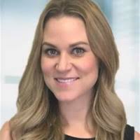 Suzi Erbe Email & Phone Number