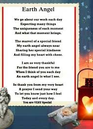 Earth Angel Friends Quotes Friendship Quotes Friendship Poems