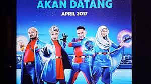 This is siti nordiana by husniabuhassan@gmail. Video Yuna Zizan Harith And Siti Nordiana To The Rescue