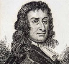 10 Facts About Thomas Blood's Daredevil Attempt to Steal the Crown Jewels