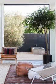 40+ porch and patio ideas to create the outdoor oasis of your dreams. 29 Small Backyard Ideas Simple Landscaping Tips For Small Yards
