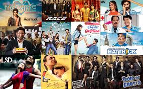March 3rd Week Releases How Has Bollywood Performed At The Box Office In The Past 10 Years Koimoi,bollywoodboxoffice,entertainment,bollywood,news, application.get free com.koimoi.bollywoodboxoffice apk free download version 1.4.2. koimoi