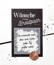 Finden sie passende worte für herzliche hochzeitswünsche für das. Wunsche Fur Das Brautpaar Zur Hochzeit Im Tafellook Bonbon Villa