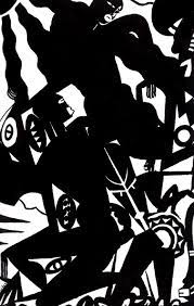 Aaron douglas (author), renee ater (contributor), susan earle (contributor) & 0 more. Aaron Douglas 1899 1979 Free Download Borrow And Streaming Internet Archive