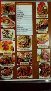 Explore tweets of d'syaz cafe maggi ketam @dsyazmaggiketam on twitter. D Syaz Cafe Maggi Ketam Picture Of D Syaz Cafe Maggi Ketam Kota Bharu Tripadvisor