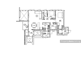 We did not find results for: Echelon Condo Details In Alexandra Commonwealth Propertyguru Singapore