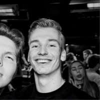 40+ 'Escher' profiles