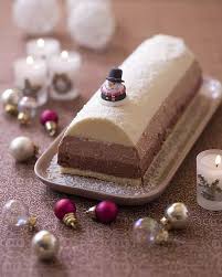 Epingle Par Beauvillain Sur Aperitif Dinatoire Buche De Noel Buche De Noel Recette Facile Mousse Au Chocolat