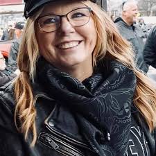 Vicky Bouchard (@vickybouchard.realtor) · Louisville, KY