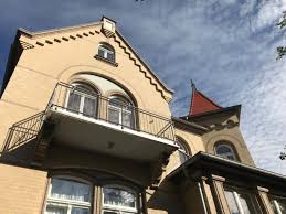 Der aktuelle durchschnittliche quadratmeterpreis für eine eigentumswohnung in erfurt liegt bei 3.561,75 €/m². Eigentumswohnung Erfurt Von Schelkmann Immobilien