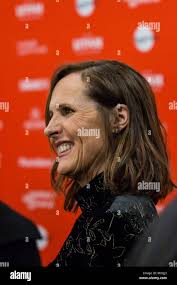 Shannon park hi-res stock photography and images