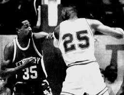 Image result for Gray 1990 Kentucky State of