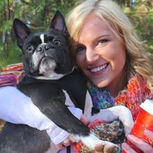 Finalsite: Sales & Marketing