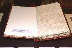 Op deze facebookpagina komen de nieuwste. ConstituÈ›ia De La 3 Mai 1791 Wikipedia