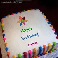 Chocolate Cake Happy Birthday Cake With Name And Photo Edit Software Free Download Musa Colorful Birthday Cake With Name Happy Birthday Musa Cake Picture In 2020 Colorful Birthday Cake Unique Birthday Cakes Strawberry Birthday Cake