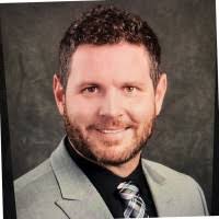 10+ "Nathaniel Emery" profiles