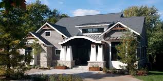 Image result for gable dormer