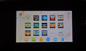 Free wii u game codes free wii u eshop codes, firstly it's the dialog being dull with constrained and no quite . A Hacked Wii U Is A Good Wii U R Wiiuhacks