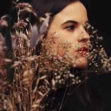 Stream Marva Reed music