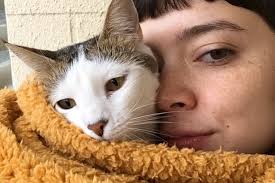 María Olivia Mena (@curvasenvolventes_) · Instagram 照片和视频